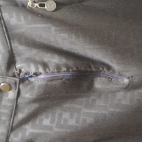 🌺FENDI Pants - Picture 5 of 10